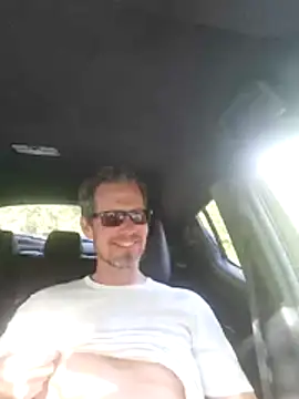 Bifititooz online show from 05/28/26, 04:46