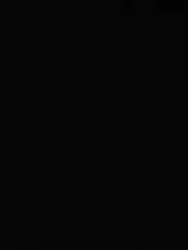 Snapshot of Mohini-Sharmaa chatting on 06/05/26, 10:10 Mohini-Sharmaa online show from 06/05/26, 10:10