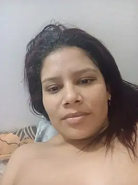Snapshot of Lavillita chatting on 05/25/26, 07:23 Lavillita online show from 05/25/26, 07:23