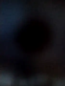 janji 0 online show from 05/27/26, 12:23