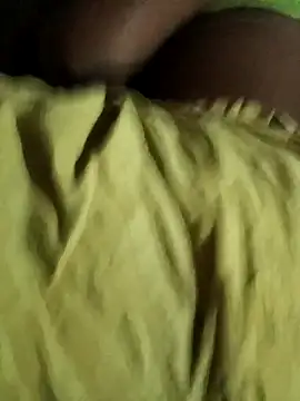 Snapshot of maliska-rani chatting on 05/26/26, 04:49 maliska-rani online show from 05/26/26, 04:49
