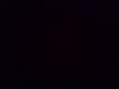 honeey luxe online show from 05/25/26, 03:55