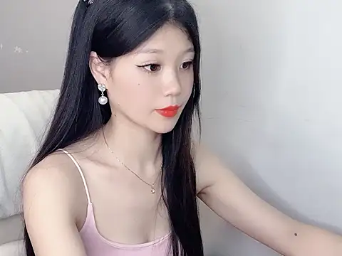 Xiaoxun712 online show from 05/30/26, 12:11