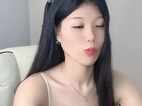 Xiaoxun712 online show from 05/26/26, 11:52