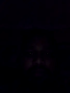 Melky1431 online show from 05/25/26, 12:59
