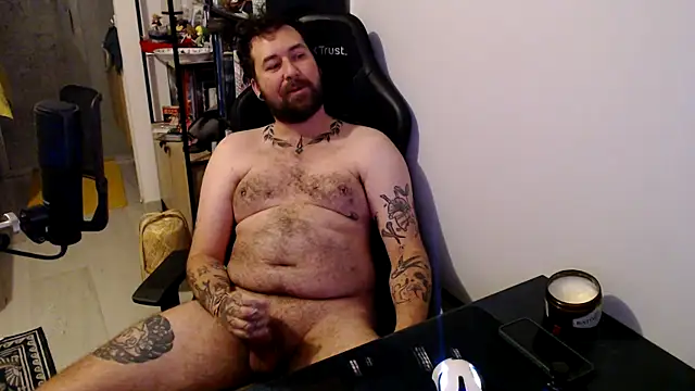 Moonblo0d online show from 06/29/26, 05:47