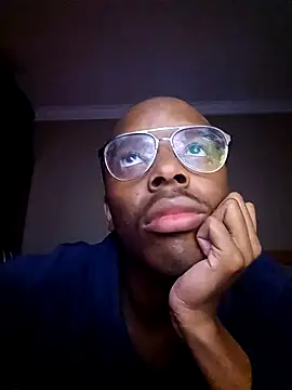 MbeshePTA online show from 07/08/26, 10:10