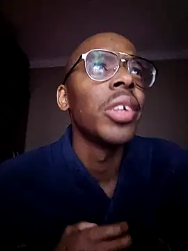 MbeshePTA online show from 07/07/26, 11:30