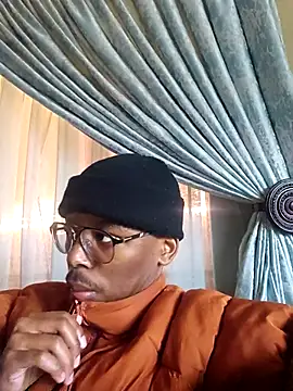 MbeshePTA online show from 07/06/26, 10:44