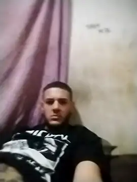 Viagraboy55 online show from 05/31/26, 02:39