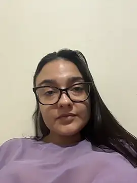 definibr online show from 05/26/26, 12:36