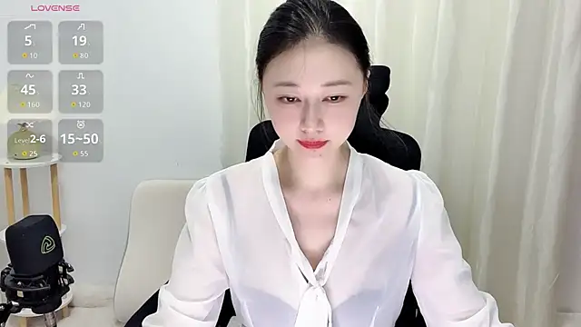 Punsellze online show from 07/15/26, 01:56