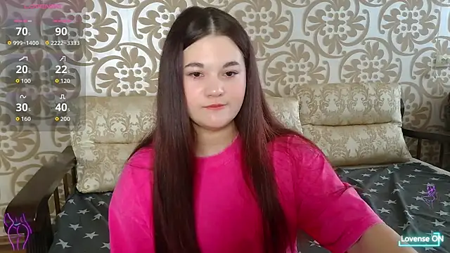 Snapshot of ElisesMuse chatting on 06/01/26, 12:16 ElisesMuse online show from 06/01/26, 12:16