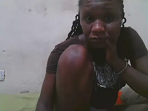 sweet camillah00 online show from 05/28/26, 03:07