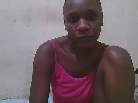 sweet camillah00 online show from 06/02/26, 05:46