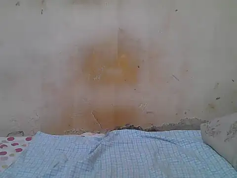 sweet camillah00 online show from 07/22/26, 01:35