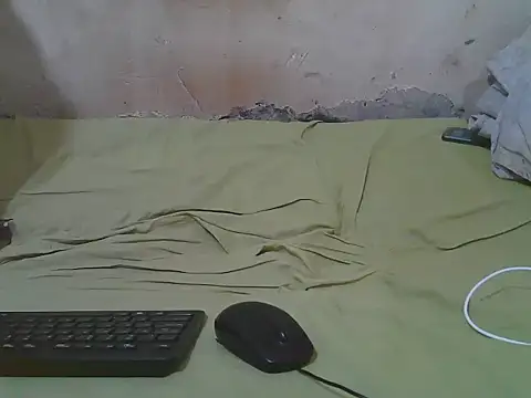 sweet camillah00 online show from 06/13/26, 06:17