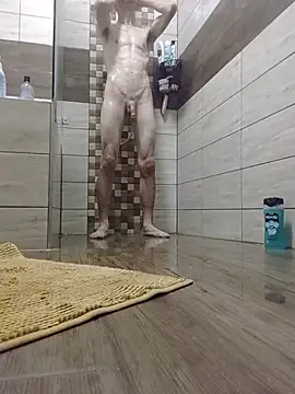 Snapshot of Nakedfanboy chatting on 07/09/26, 08:08 Nakedfanboy online show from 07/09/26, 08:08