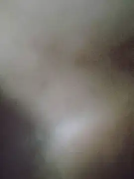 Snapshot of Nakedfanboy chatting on 06/13/26, 06:00 Nakedfanboy online show from 06/13/26, 06:00