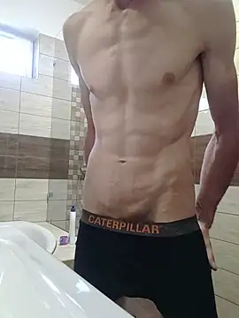 Snapshot of Nakedfanboy chatting on 07/29/26, 02:38 Nakedfanboy online show from 07/29/26, 02:38