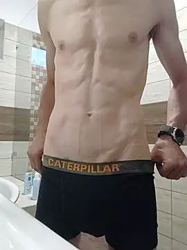Snapshot of Nakedfanboy chatting on 07/15/26, 03:13 Nakedfanboy online show from 07/15/26, 03:13