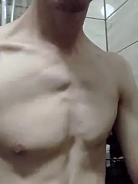Snapshot of Nakedfanboy chatting on 05/30/26, 09:20 Nakedfanboy online show from 05/30/26, 09:20
