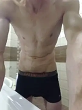 Snapshot of Nakedfanboy chatting on 07/03/26, 03:51 Nakedfanboy online show from 07/03/26, 03:51