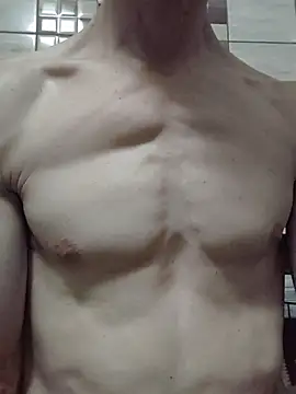 Snapshot of Nakedfanboy chatting on 07/25/26, 09:43 Nakedfanboy online show from 07/25/26, 09:43