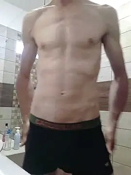 Snapshot of Nakedfanboy chatting on 06/24/26, 02:04 Nakedfanboy online show from 06/24/26, 02:04
