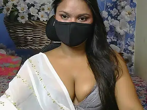 Snapshot of your-ishika chatting on 07/04/26, 08:24 your-ishika online show from 07/04/26, 08:24