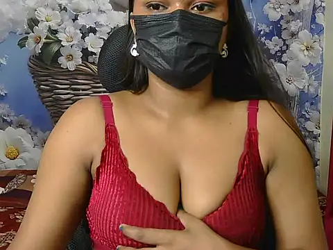 Snapshot of your-ishika chatting on 07/12/26, 05:08 your-ishika online show from 07/12/26, 05:08