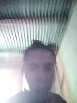 Snapshot of 15gordito2 chatting on 05/30/26, 06:46 15gordito2 online show from 05/30/26, 06:46