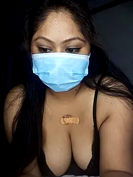 hotjoti online show from 05/29/26, 11:49
