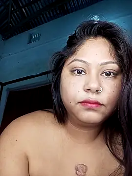 hotjoti online show from 05/26/26, 11:30