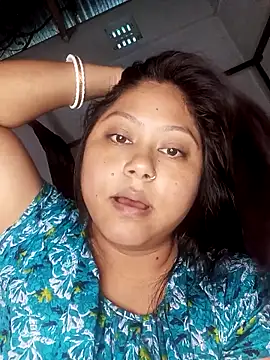 hotjoti online show from 05/27/26, 07:38