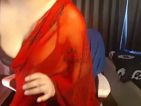 Erotic Rosyy online show from 06/17/26, 12:59