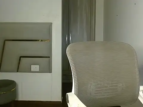 Erotic Rosyy online show from 05/26/26, 03:10