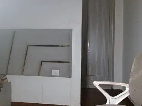 Erotic Rosyy online show from 05/28/26, 12:00
