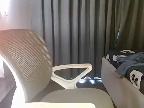 Erotic Rosyy online show from 06/20/26, 12:10