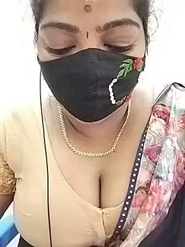 Snapshot of Sindhu-31 chatting on 07/01/26, 05:41 Sindhu-31 online show from 07/01/26, 05:41