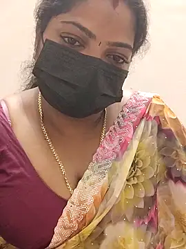 Sindhu-31 online show from 05/29/26, 03:18