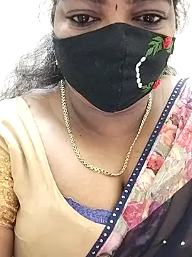 Snapshot of Sindhu-31 chatting on 07/10/26, 09:20 Sindhu-31 online show from 07/10/26, 09:20