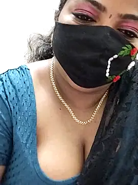 Snapshot of Sindhu-31 chatting on 06/25/26, 02:11 Sindhu-31 online show from 06/25/26, 02:11