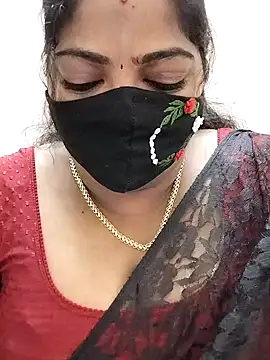 Snapshot of Sindhu-31 chatting on 07/06/26, 05:58 Sindhu-31 online show from 07/06/26, 05:58