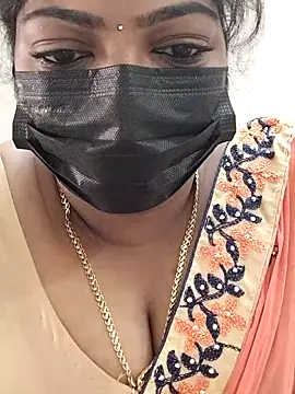 Snapshot of Sindhu-31 chatting on 05/30/26, 07:15 Sindhu-31 online show from 05/30/26, 07:15