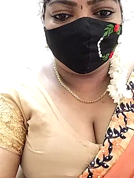 Snapshot of Sindhu-31 chatting on 07/02/26, 05:02 Sindhu-31 online show from 07/02/26, 05:02