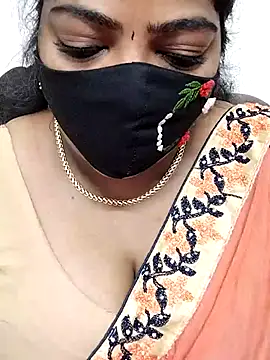 Snapshot of Sindhu-31 chatting on 07/05/26, 07:04 Sindhu-31 online show from 07/05/26, 07:04