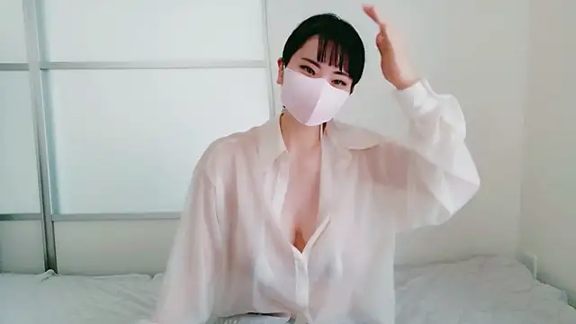 mayu Hcup jp online show from 06/08/26, 01:50