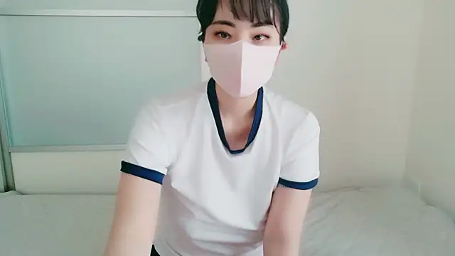mayu Hcup jp online show from 06/14/26, 02:46