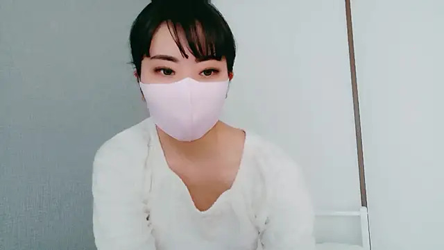 mayu Hcup jp online show from 05/27/26, 10:50